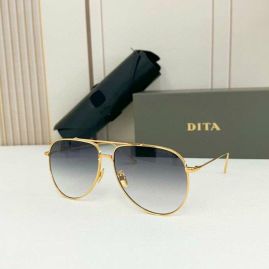 Picture of DITA Sunglasses _SKUfw49211373fw